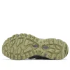GEL-Sonoma 15-50 «Khaki Beige»