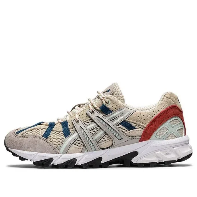 GEL-Sonoma 15-50 «Khaki Grey Blue»