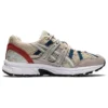 GEL-Sonoma 15-50 «Khaki Grey Blue»