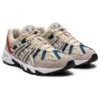 GEL-Sonoma 15-50 «Khaki Grey Blue»