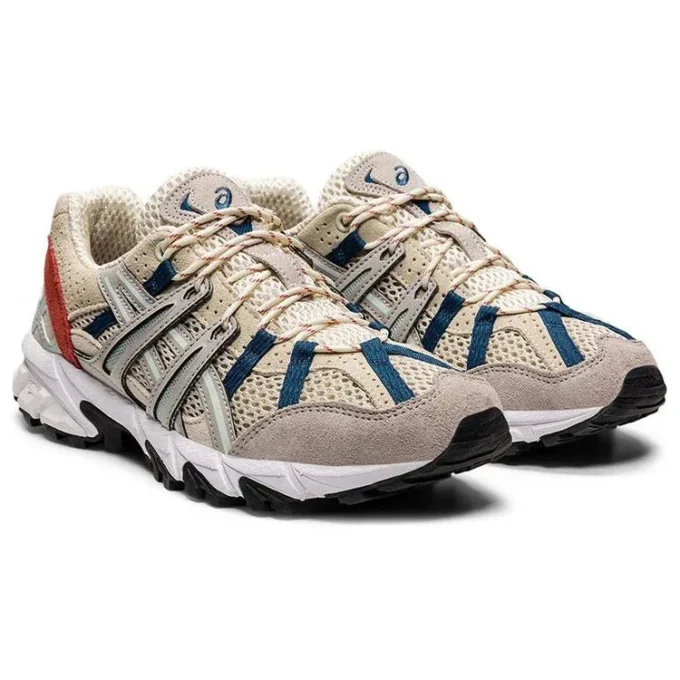 GEL-Sonoma 15-50 «Khaki Grey Blue»