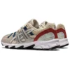 GEL-Sonoma 15-50 «Khaki Grey Blue»