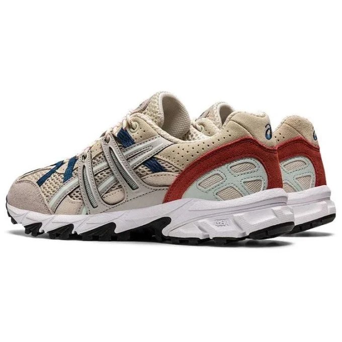GEL-Sonoma 15-50 «Khaki Grey Blue»