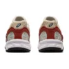 GEL-Sonoma 15-50 «Khaki Grey Blue»
