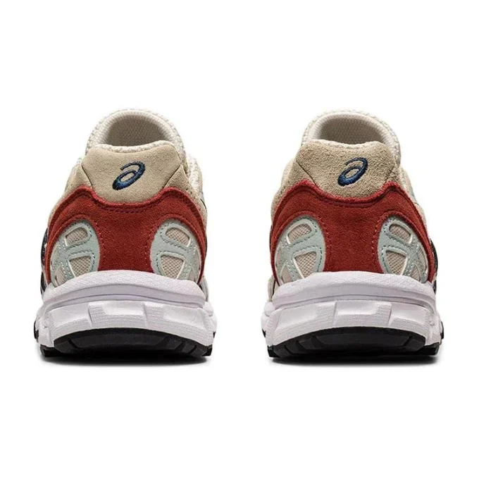 GEL-Sonoma 15-50 «Khaki Grey Blue»