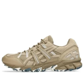 GEL-Sonoma 15-50 «Khaki Safari Sand»