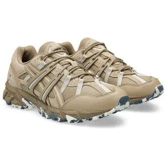 GEL-Sonoma 15-50 «Khaki Safari Sand»