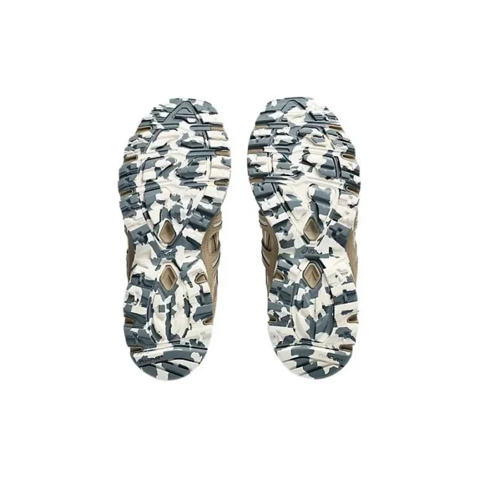 GEL-Sonoma 15-50 «Khaki Safari Sand»