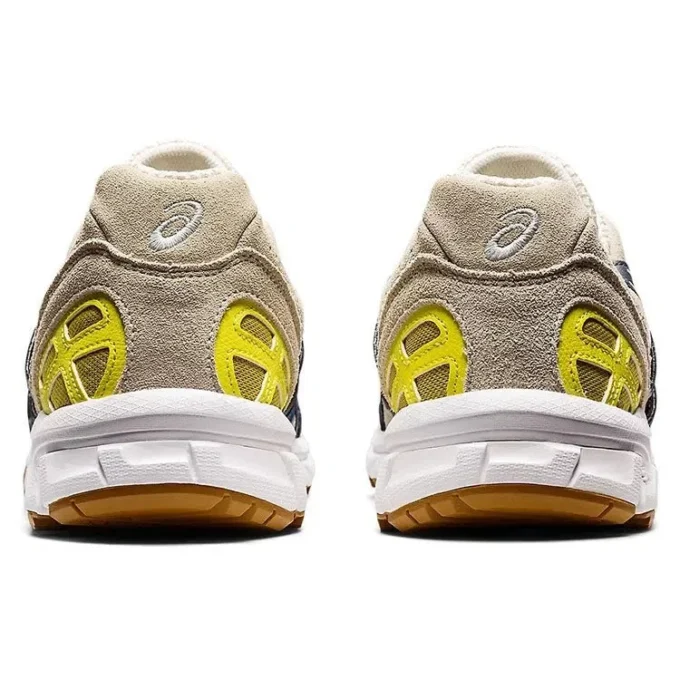 GEL-Sonoma 15-50 «Lake Drive Tarmac»