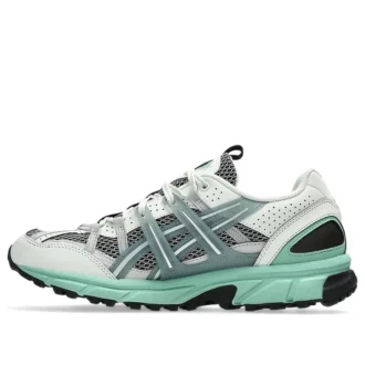 GEL-Sonoma 15-50 «Lake Grey Monument Blue»