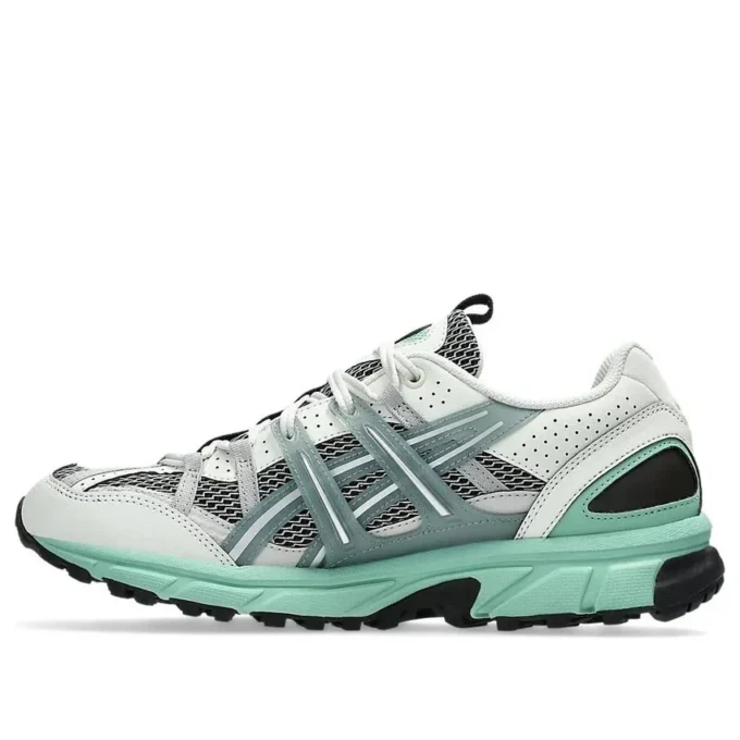 GEL-Sonoma 15-50 «Lake Grey Monument Blue»
