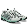 GEL-Sonoma 15-50 «Lake Grey Monument Blue»