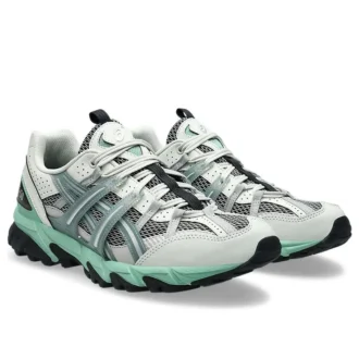 GEL-Sonoma 15-50 «Lake Grey Monument Blue»