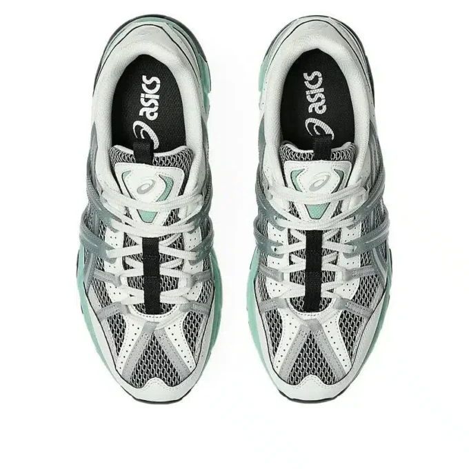 GEL-Sonoma 15-50 «Lake Grey Monument Blue»