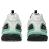 GEL-Sonoma 15-50 «Lake Grey Monument Blue»