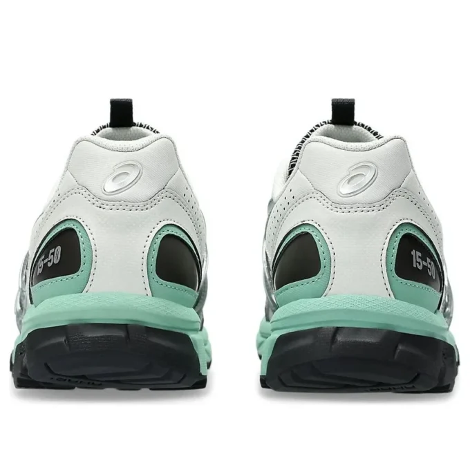 GEL-Sonoma 15-50 «Lake Grey Monument Blue»