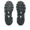 GEL-Sonoma 15-50 «Lake Grey Monument Blue»