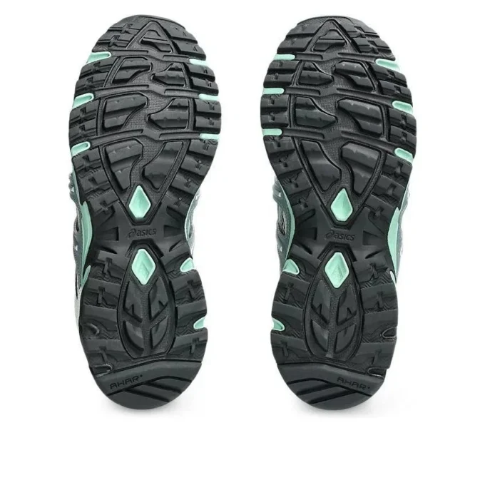 GEL-Sonoma 15-50 «Lake Grey Monument Blue»