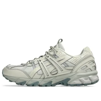 GEL-Sonoma 15-50 «Light Dust Olive Grey»