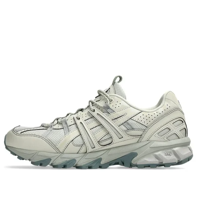 GEL-Sonoma 15-50 «Light Dust Olive Grey»