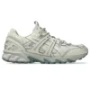 GEL-Sonoma 15-50 «Light Dust Olive Grey»