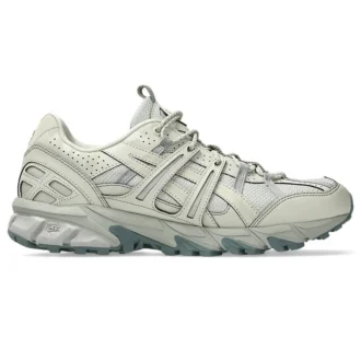 GEL-Sonoma 15-50 «Light Dust Olive Grey»