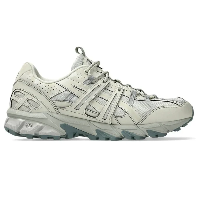 GEL-Sonoma 15-50 «Light Dust Olive Grey»