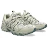 GEL-Sonoma 15-50 «Light Dust Olive Grey»