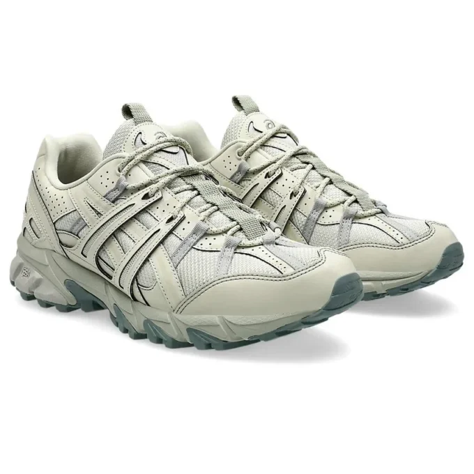 GEL-Sonoma 15-50 «Light Dust Olive Grey»