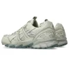 GEL-Sonoma 15-50 «Light Dust Olive Grey»