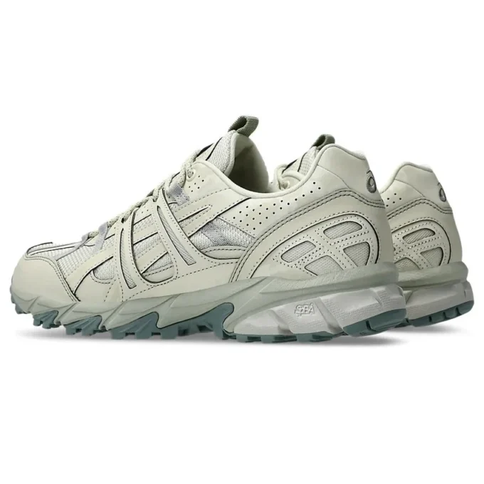 GEL-Sonoma 15-50 «Light Dust Olive Grey»