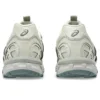 GEL-Sonoma 15-50 «Light Dust Olive Grey»