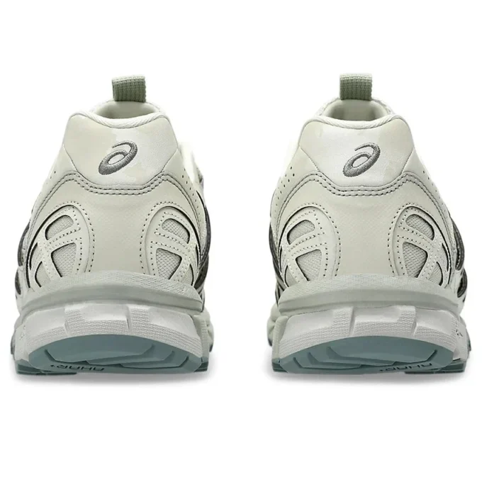 GEL-Sonoma 15-50 «Light Dust Olive Grey»
