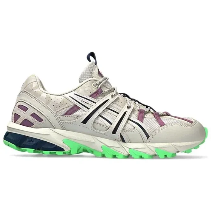 GEL-Sonoma 15-50 «Light Sage French Blue»