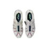 GEL-Sonoma 15-50 «Light Sage French Blue»