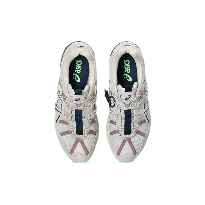 GEL-Sonoma 15-50 «Light Sage French Blue»