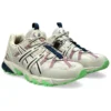 GEL-Sonoma 15-50 «Light Sage French Blue»