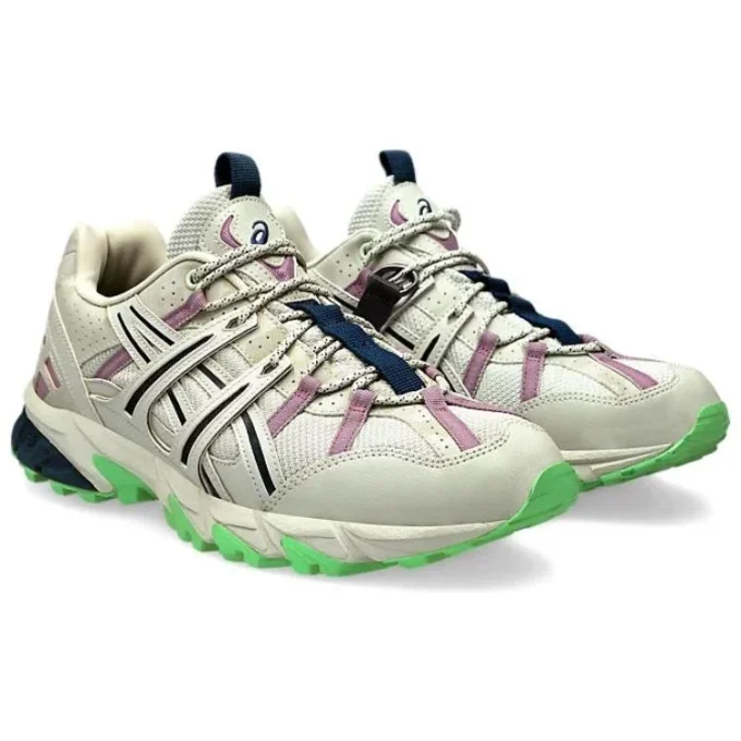 GEL-Sonoma 15-50 «Light Sage French Blue»