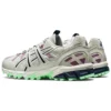 GEL-Sonoma 15-50 «Light Sage French Blue»