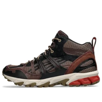 GEL-Sonoma 15-50 MT «Clay Canyon»