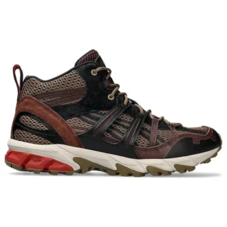 GEL-Sonoma 15-50 MT «Clay Canyon»