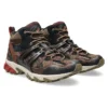 GEL-Sonoma 15-50 MT «Clay Canyon»