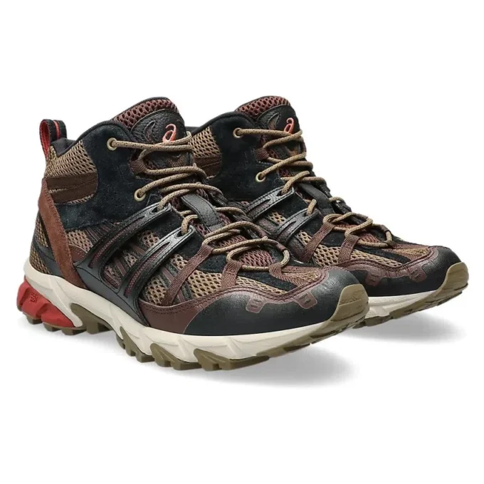 GEL-Sonoma 15-50 MT «Clay Canyon»