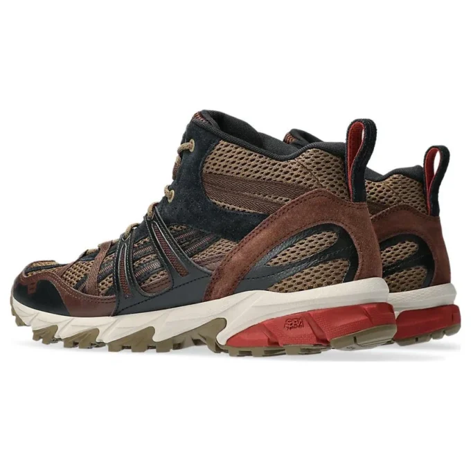 GEL-Sonoma 15-50 MT «Clay Canyon»