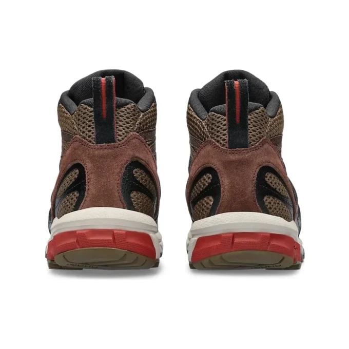 GEL-Sonoma 15-50 MT «Clay Canyon»