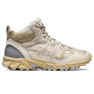GEL-Sonoma 15-50 MT «Cream Sand»
