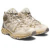 GEL-Sonoma 15-50 MT «Cream Sand»