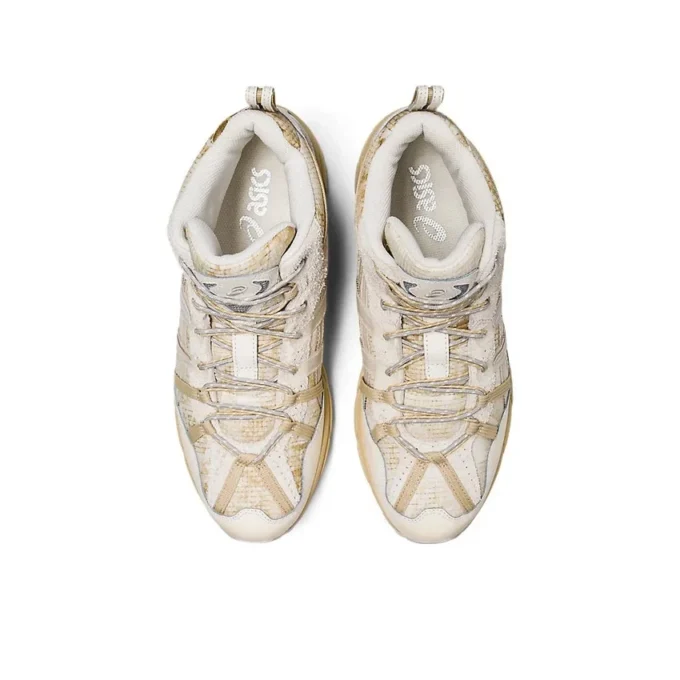 GEL-Sonoma 15-50 MT «Cream Sand»