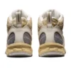 GEL-Sonoma 15-50 MT «Cream Sand»