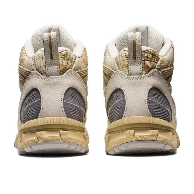 GEL-Sonoma 15-50 MT «Cream Sand»
